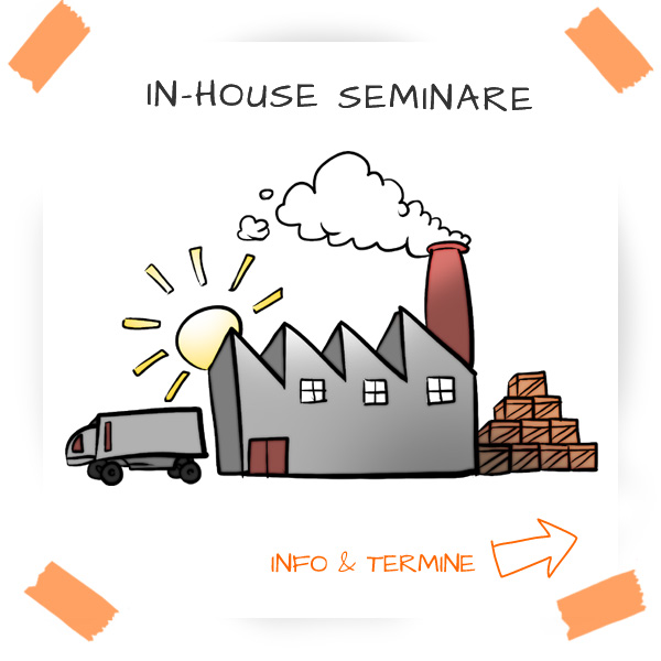 Inhouse_Seminare_post1