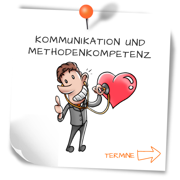 Kommunikation_und_Methodenkompetenz_post1