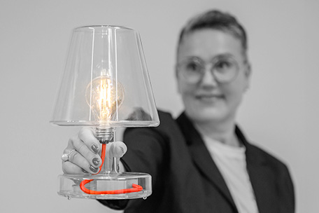 Brainstorming und Ideenfindung – Kreative Impulse für wegweisende Ideen