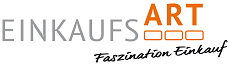 Einkaufsart Logo