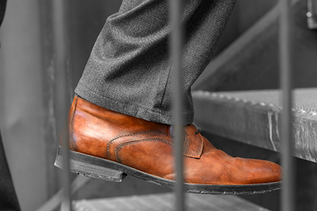 Effektive Selbstführung – Strategien für Selbstmanagement und Produktivität