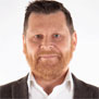 Nigel Bibby
