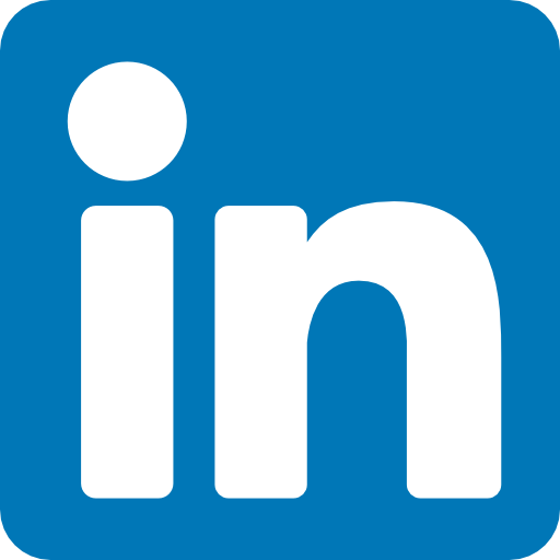 Zu Linkedin